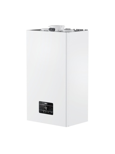 Caldaia NOSTRESS Riello EGEL311IN30CKMTN