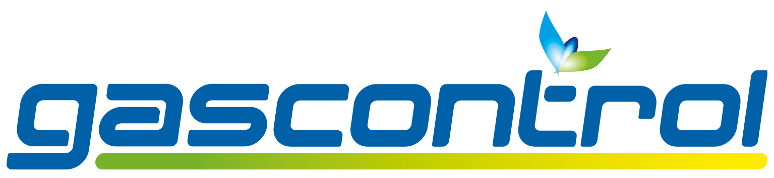 Promo Gascontrol